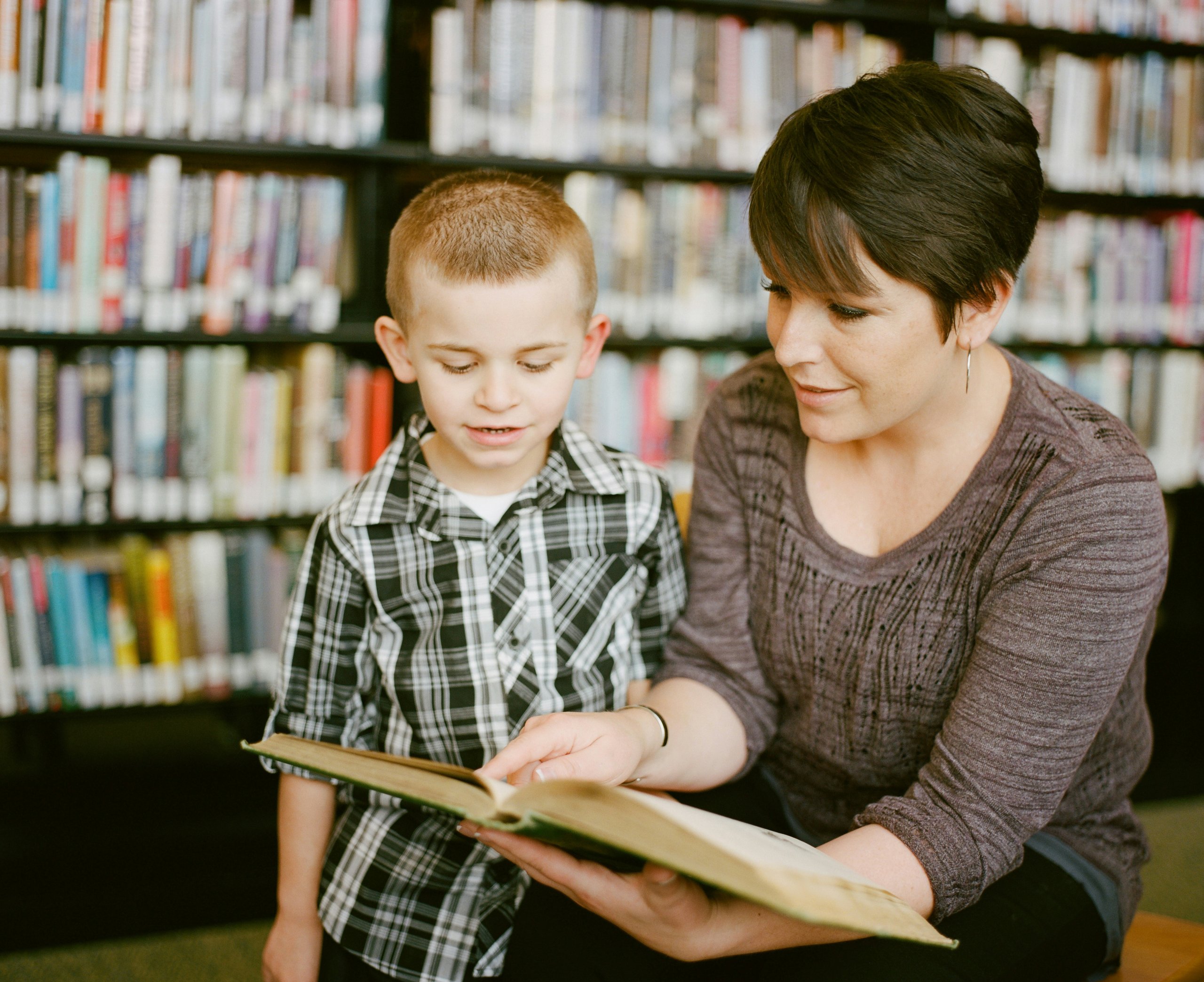 Teaching Assistant Jobs