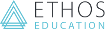Ethos Education Logo