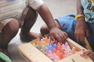 Early Years Educator Interview Questions